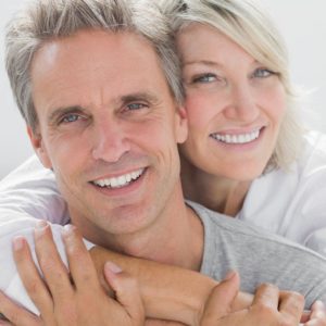mountain top periodontics and implants colorado springs co services gum grafting image happy family
