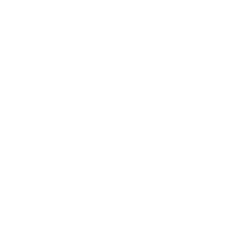 mountain top periodontics and implants colorado springs co ridge preservation icon